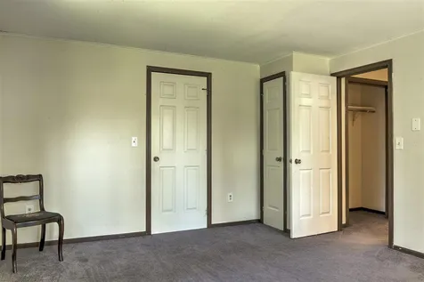 35 Salisbury Road Keene NH 03431