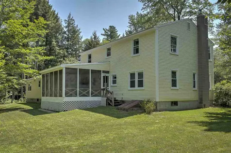 35 Salisbury Road Keene NH 03431