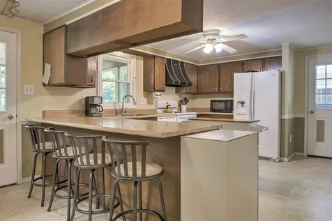 35 Salisbury Road Keene NH 03431