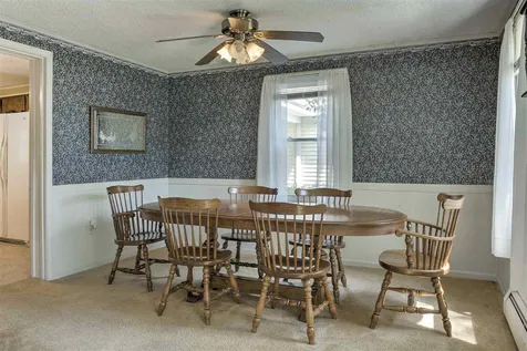 35 Salisbury Road Keene NH 03431