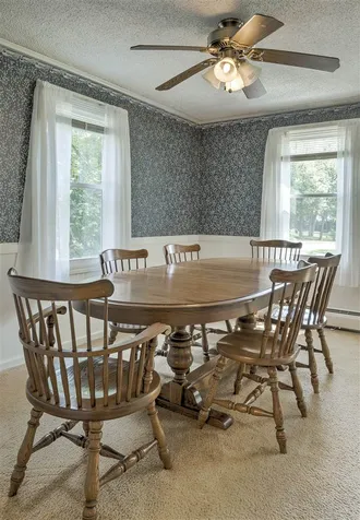 35 Salisbury Road Keene NH 03431