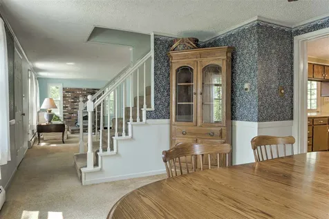 35 Salisbury Road Keene NH 03431