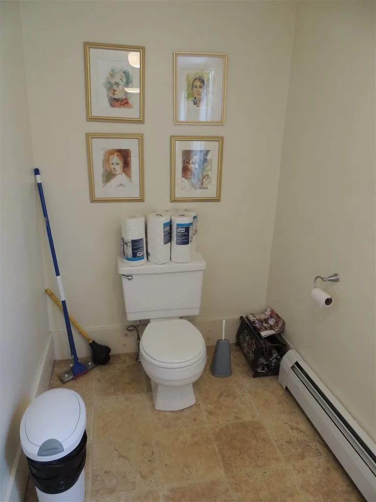 109 Court Street Laconia NH 03246