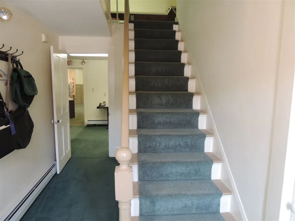109 Court Street Laconia NH 03246