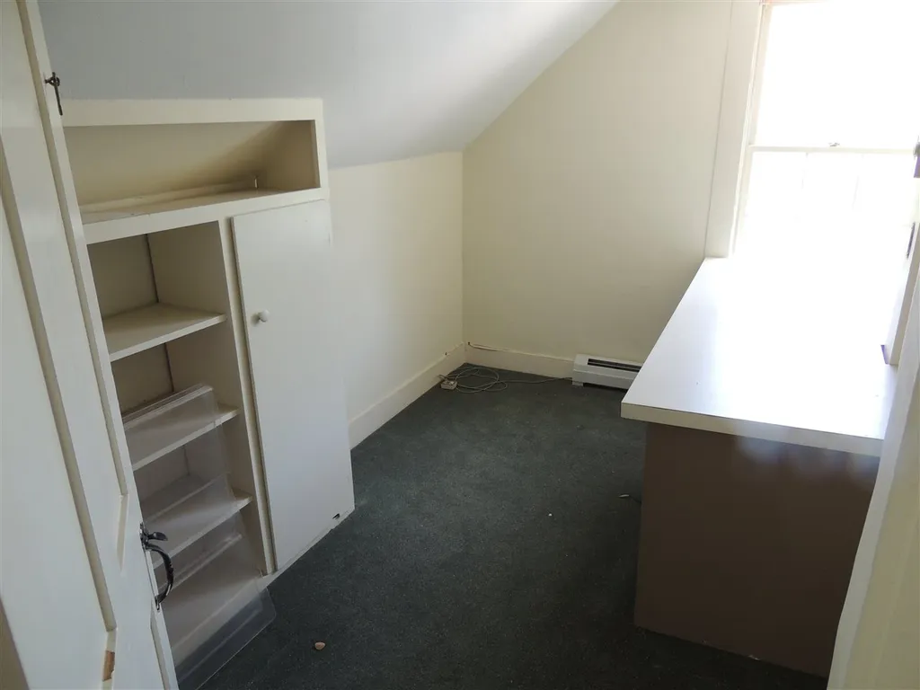 109 Court Street Laconia NH 03246