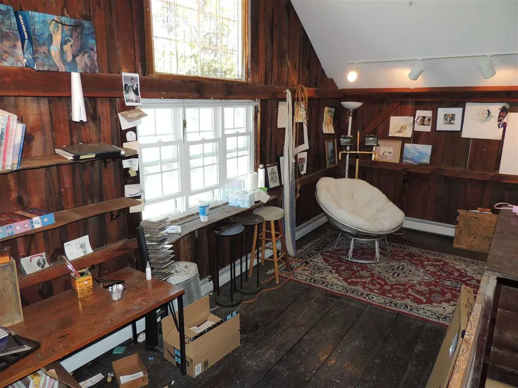 109 Court Street Laconia NH 03246
