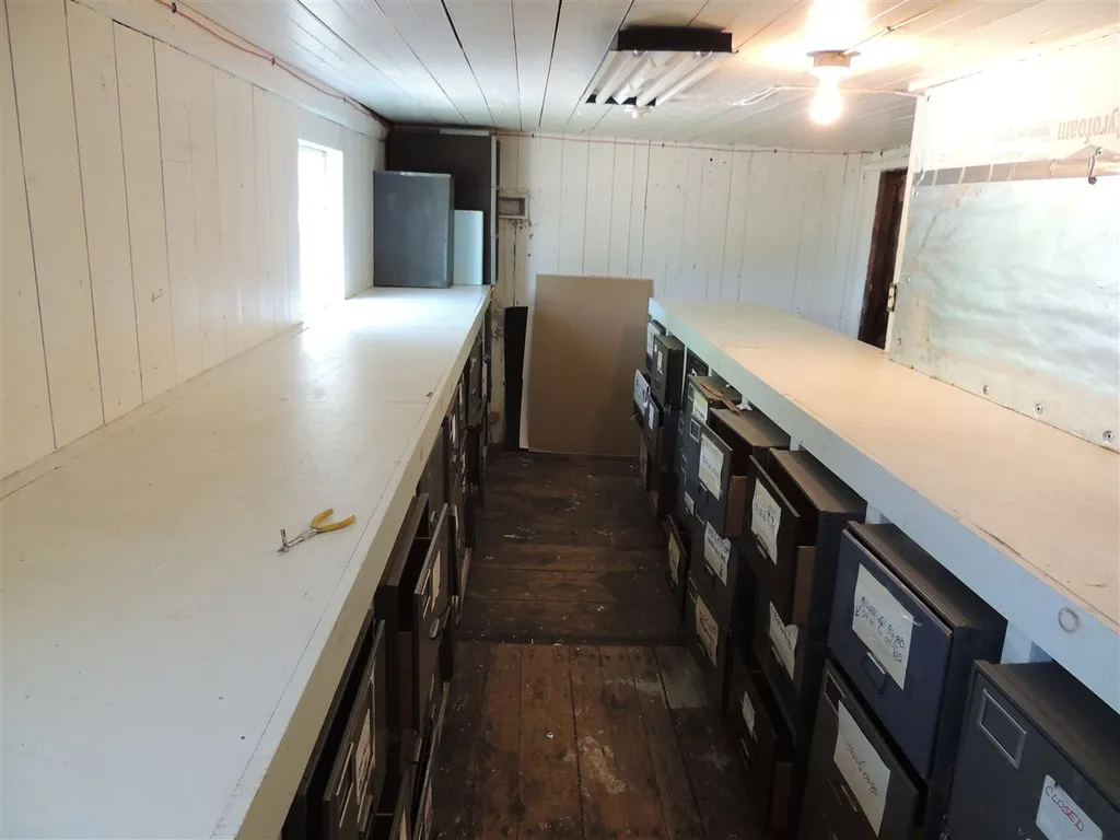 109 Court Street Laconia NH 03246