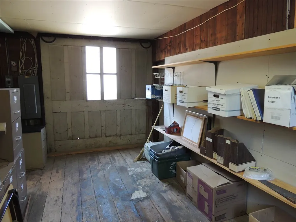 109 Court Street Laconia NH 03246