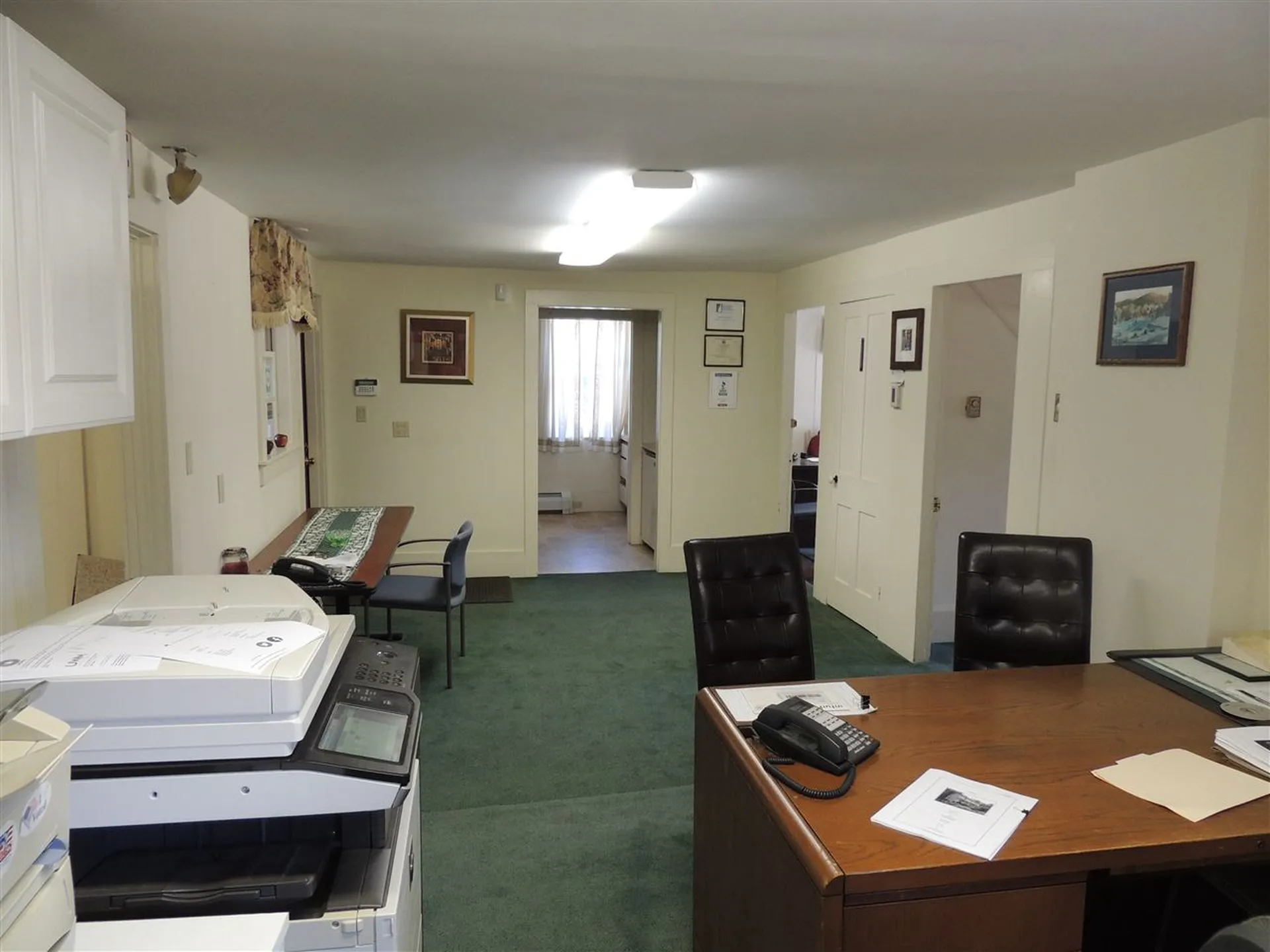 109 Court Street Laconia NH 03246