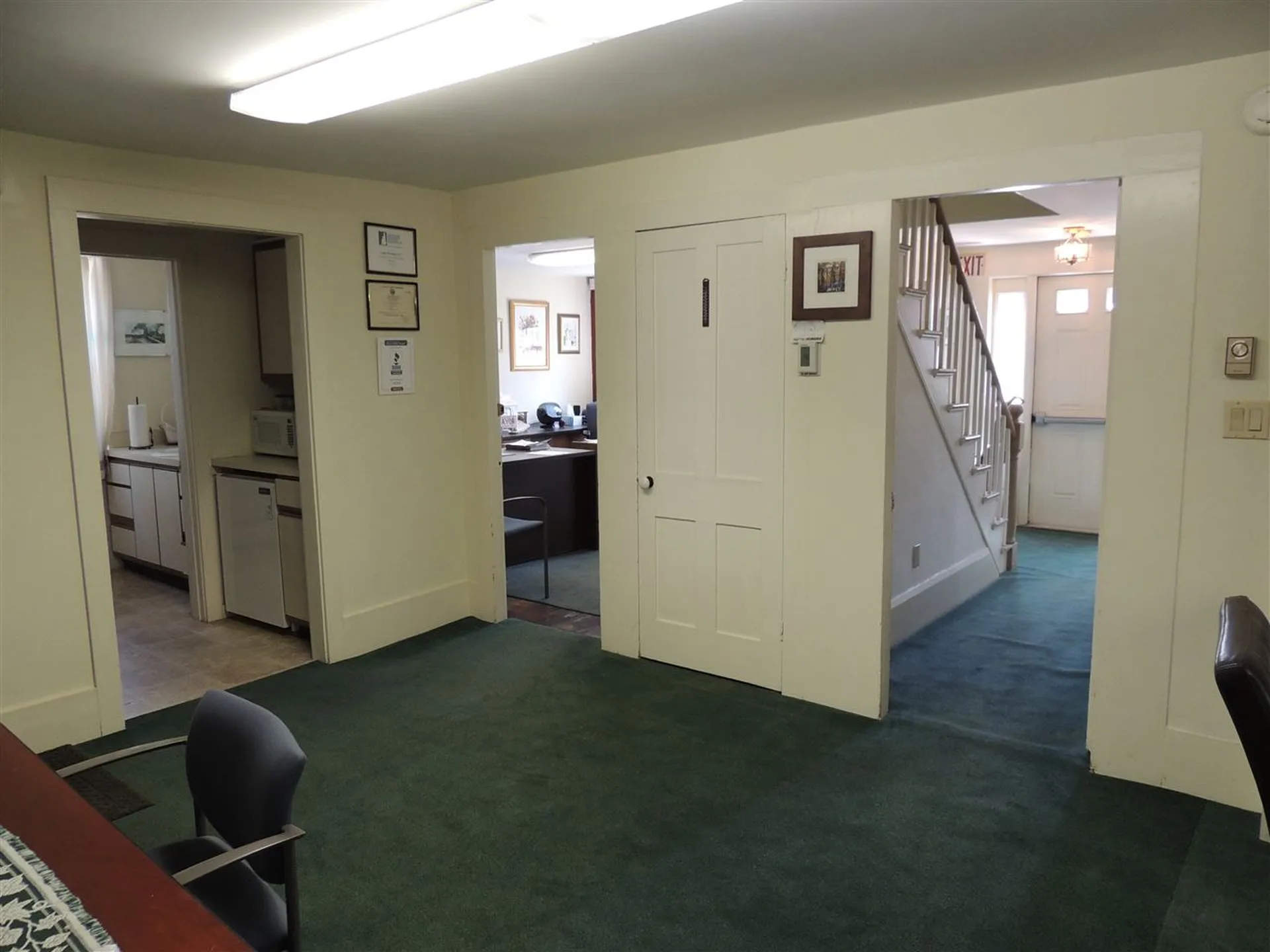 109 Court Street Laconia NH 03246
