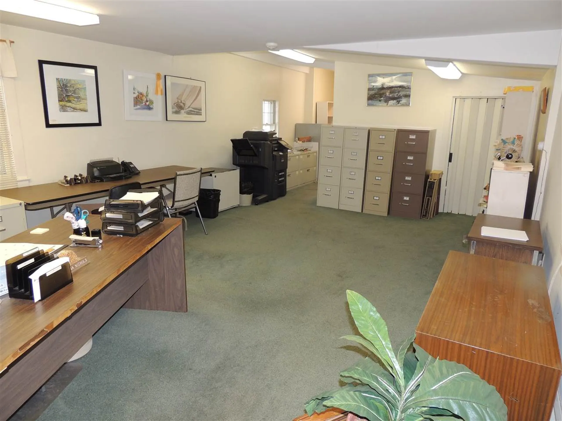 109 Court Street Laconia NH 03246