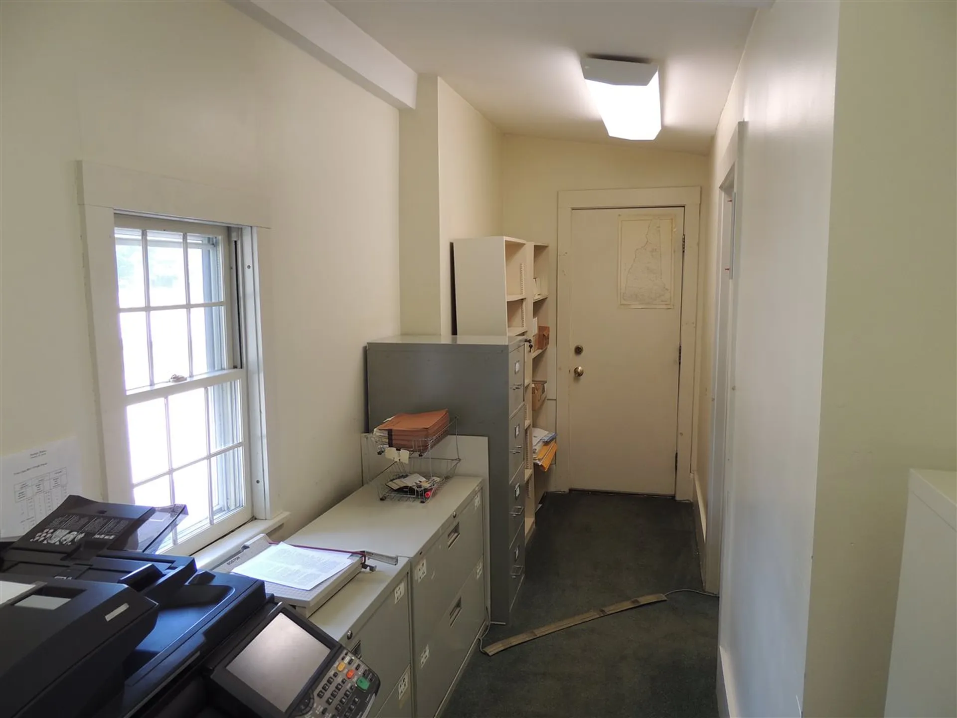 109 Court Street Laconia NH 03246