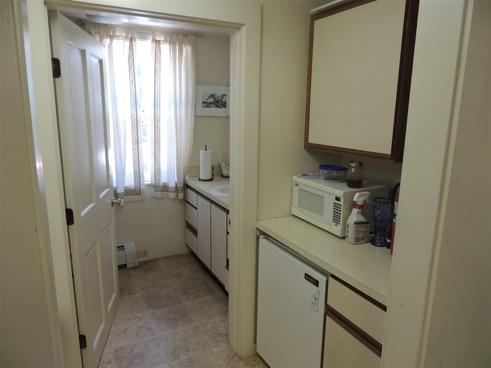 109 Court Street Laconia NH 03246