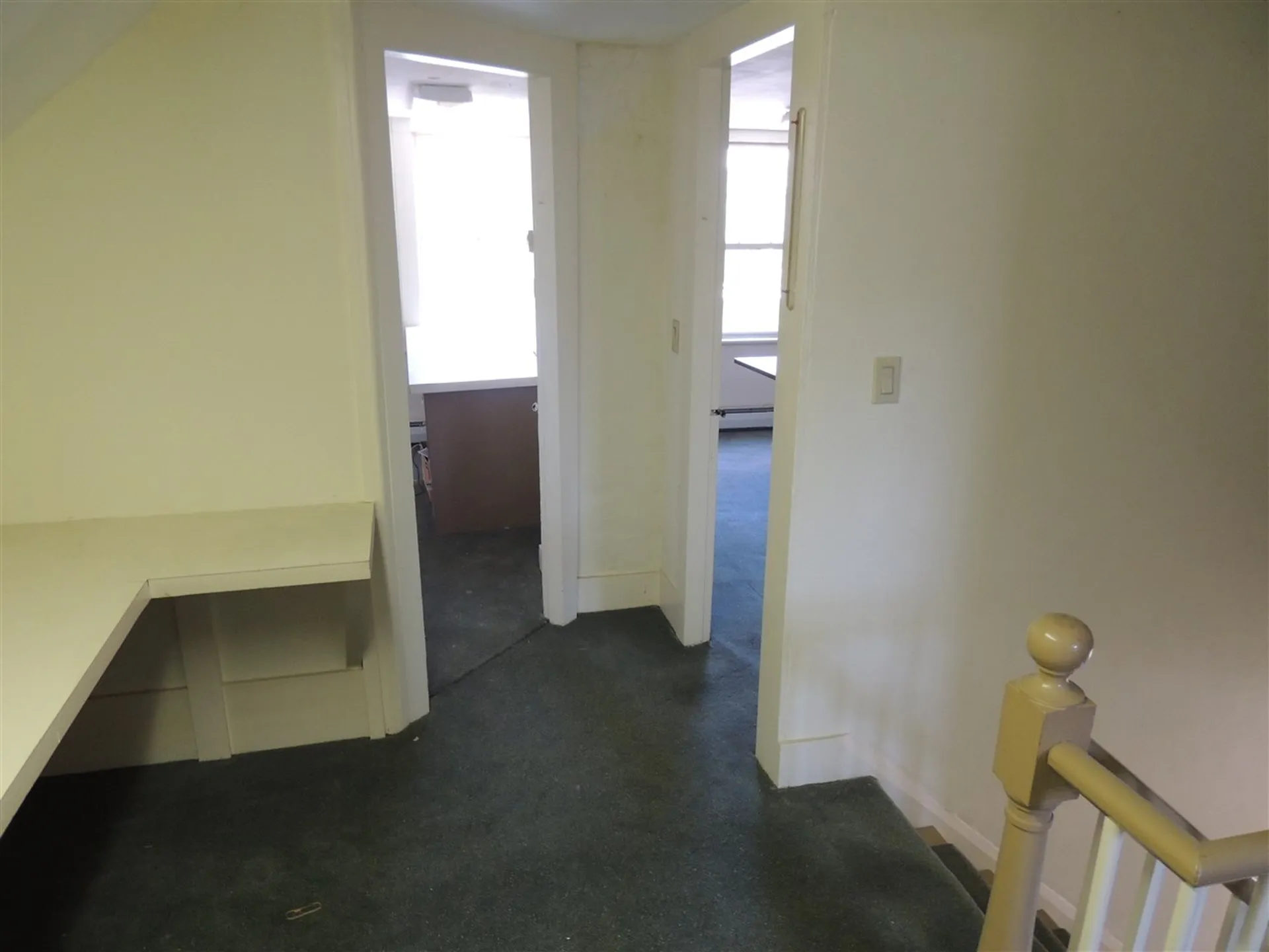 109 Court Street Laconia NH 03246