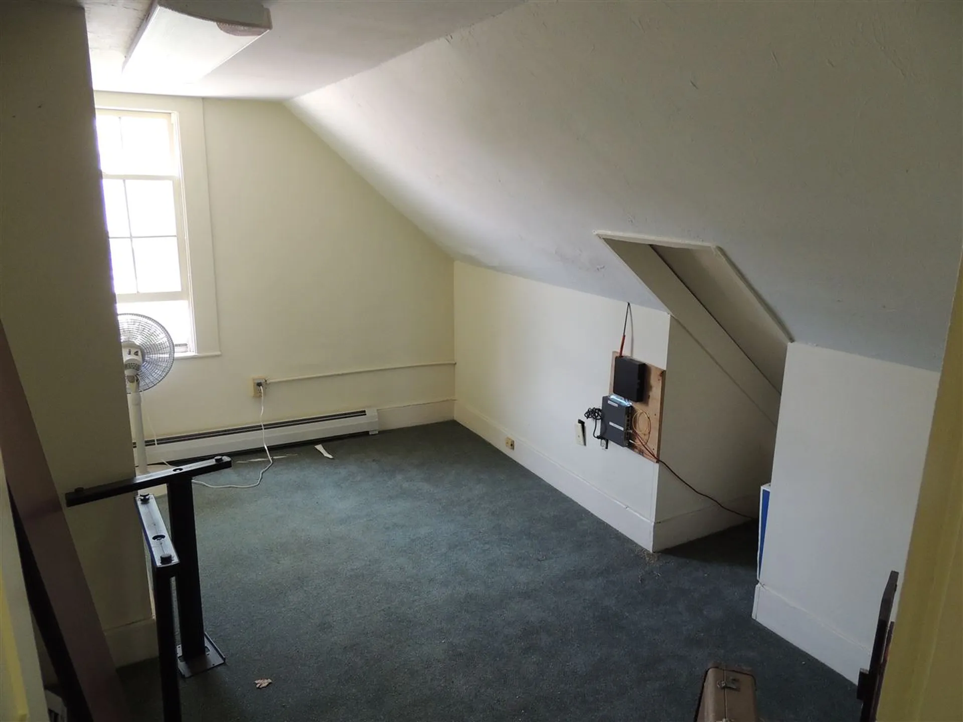 109 Court Street Laconia NH 03246