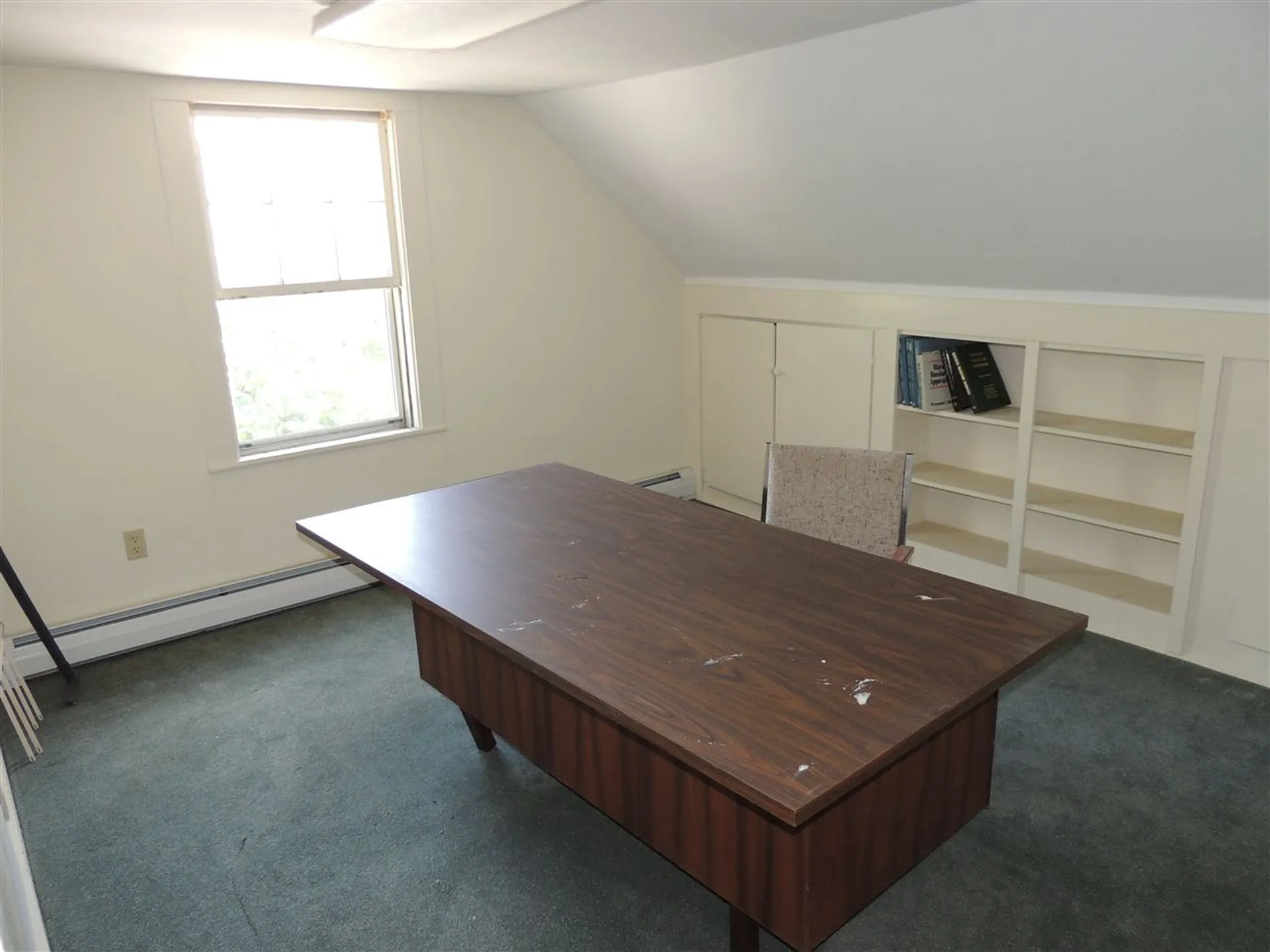 109 Court Street Laconia NH 03246
