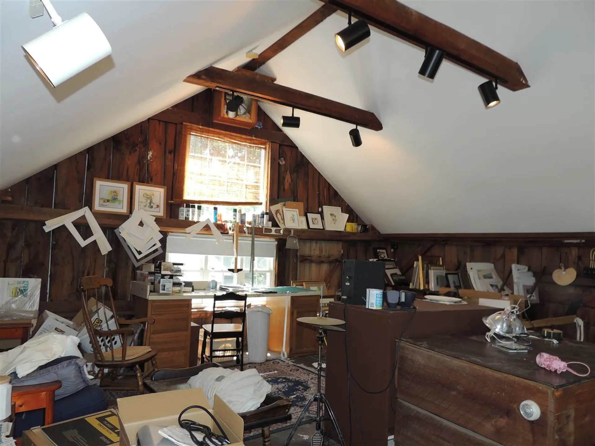 109 Court Street Laconia NH 03246