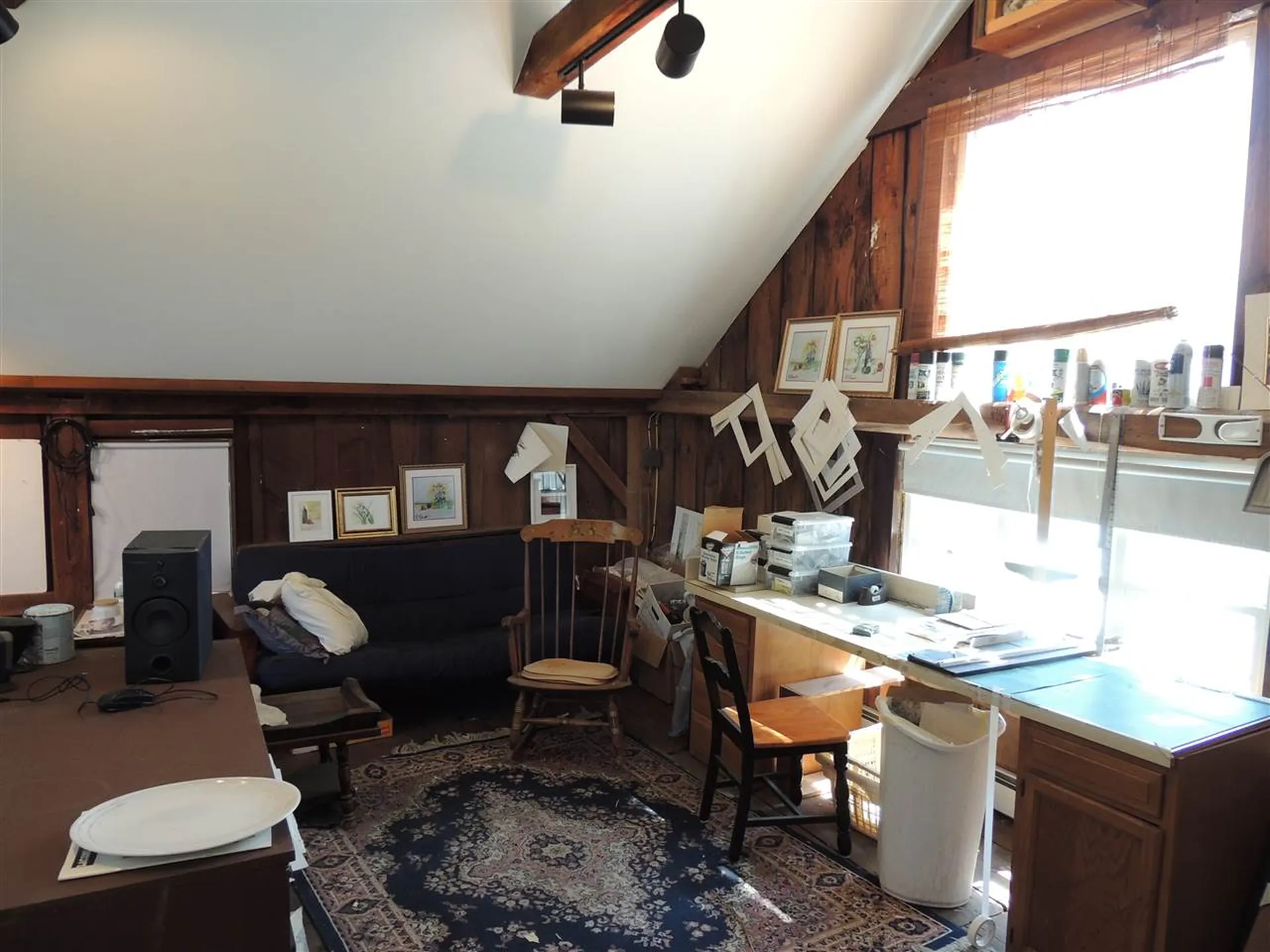 109 Court Street Laconia NH 03246