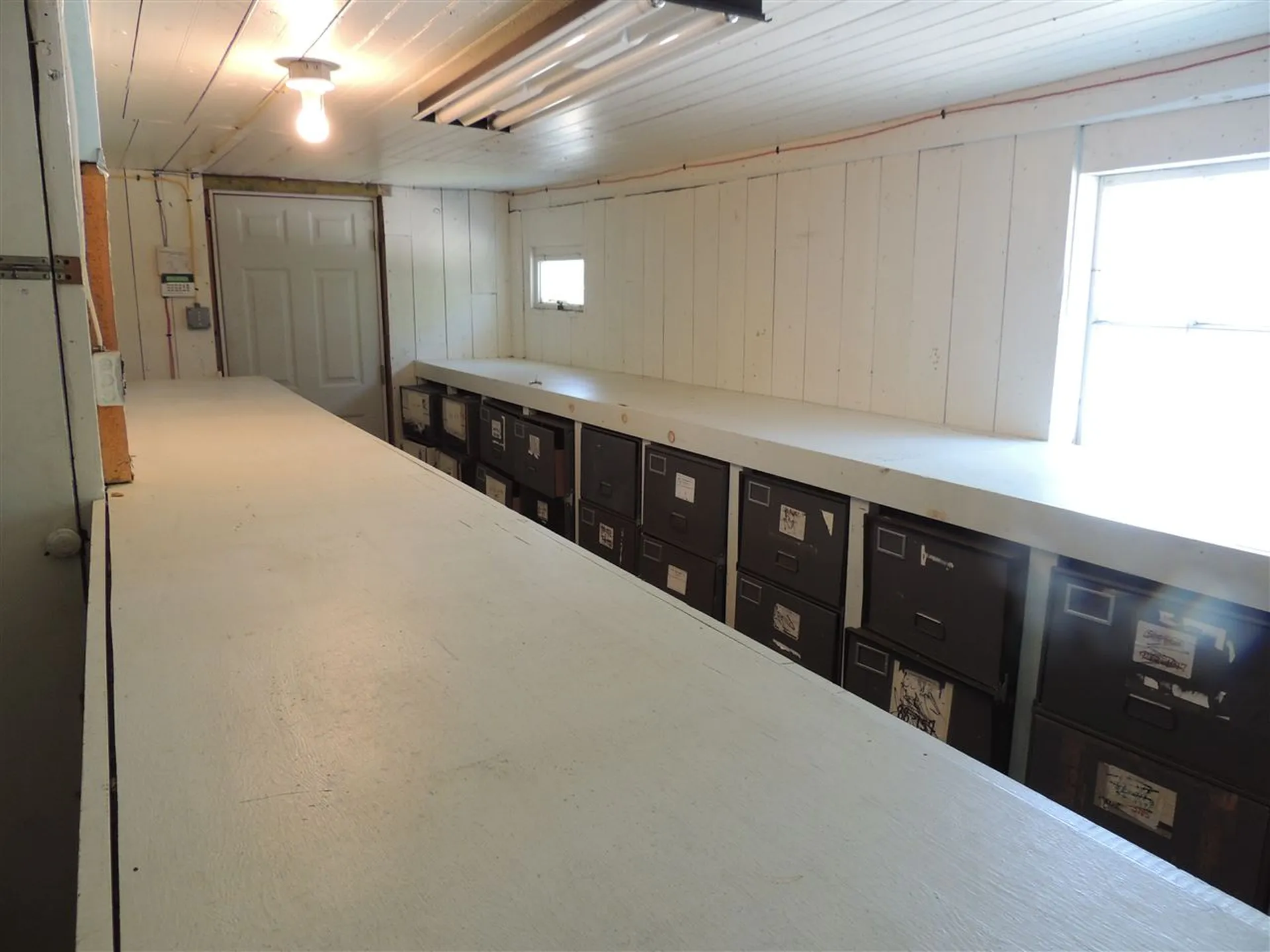 109 Court Street Laconia NH 03246