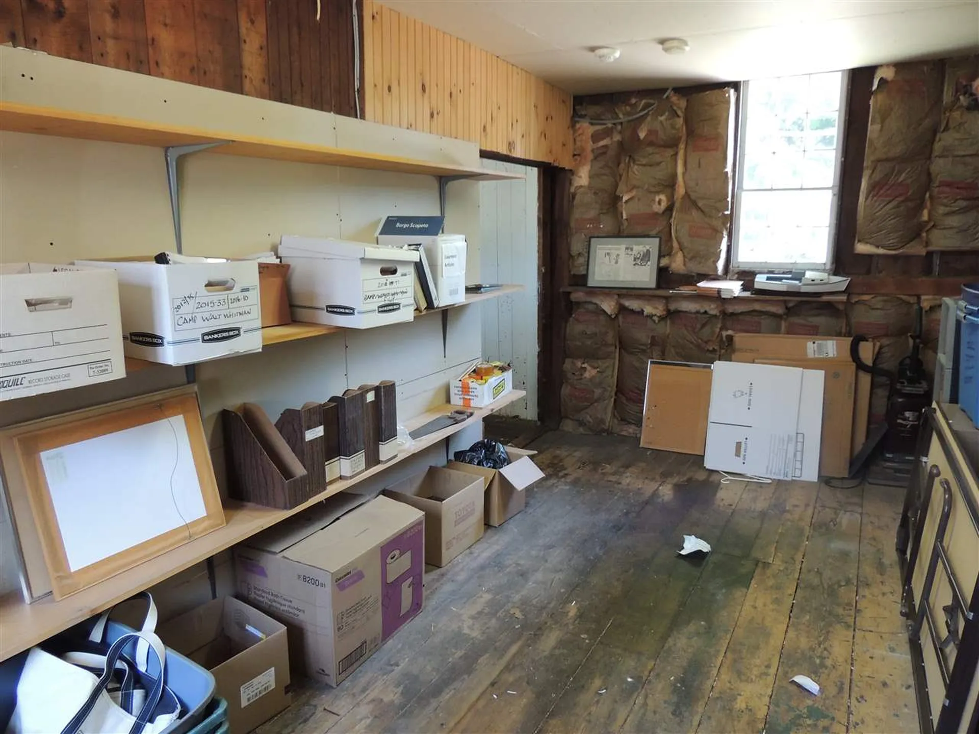 109 Court Street Laconia NH 03246