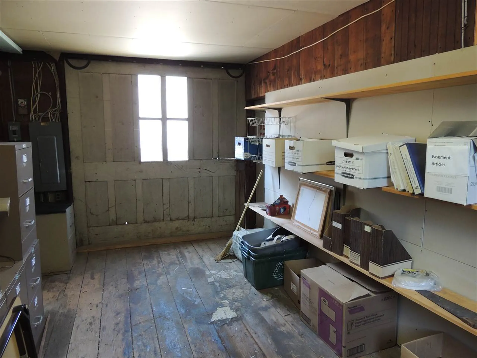 109 Court Street Laconia NH 03246
