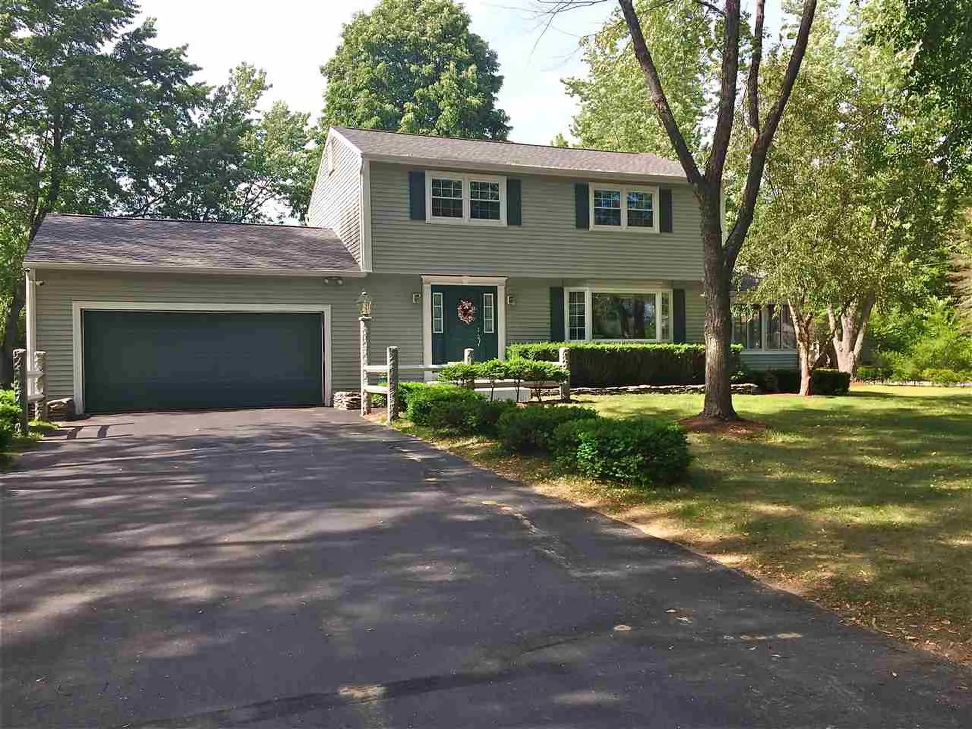 1 Northgate Drive Bedford NH 03110