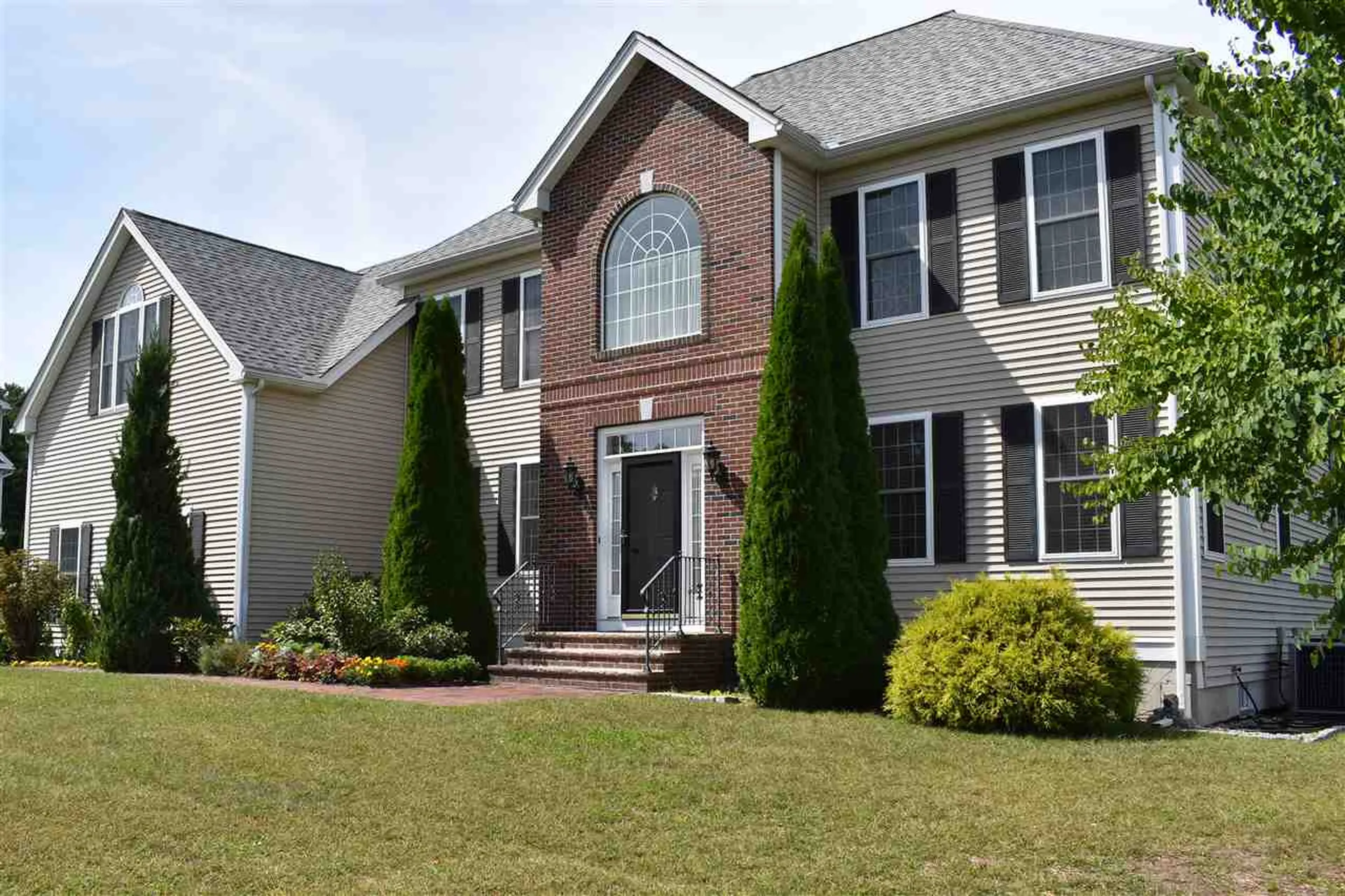 39 Bear Hill Road Windham NH 03087