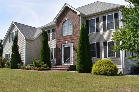 39 Bear Hill Road Windham NH 03087