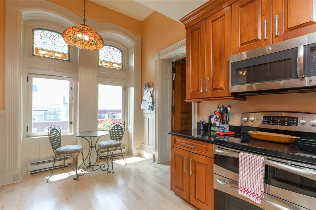 401 State Street Portsmouth NH 03801