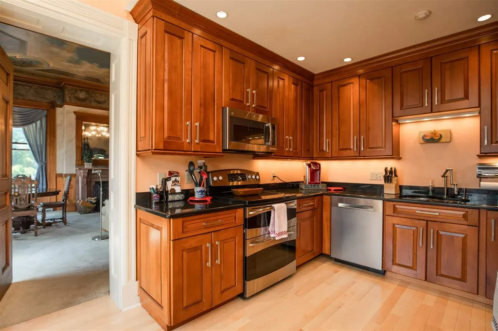 401 State Street Portsmouth NH 03801