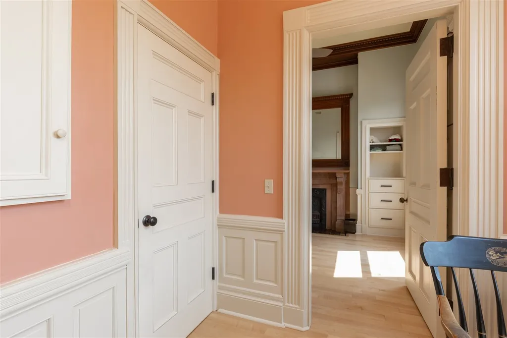 401 State Street Portsmouth NH 03801
