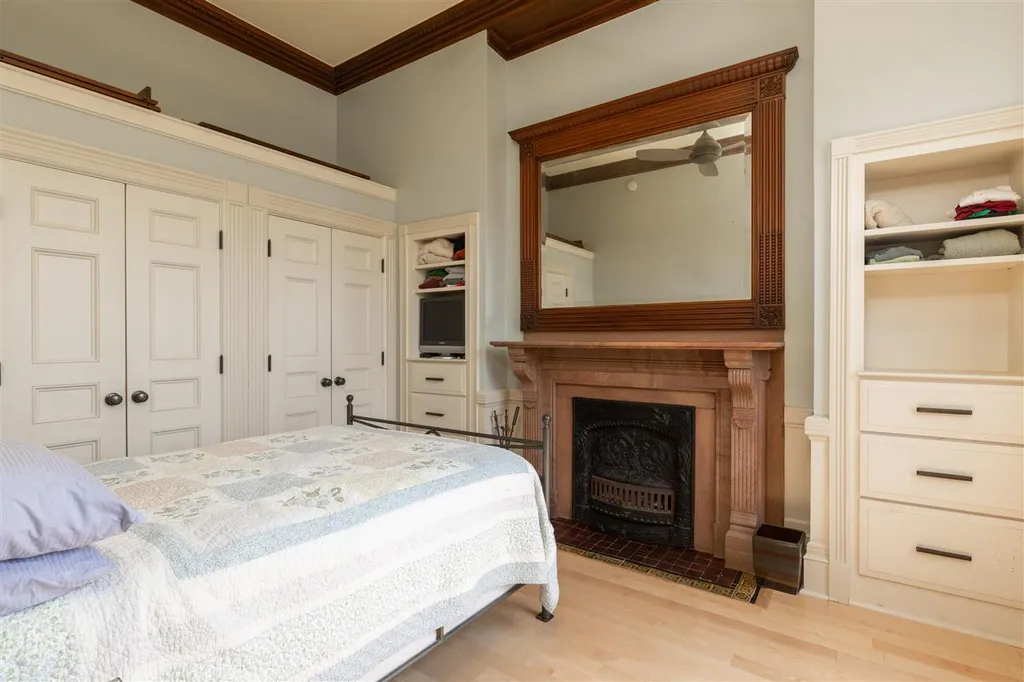401 State Street Portsmouth NH 03801