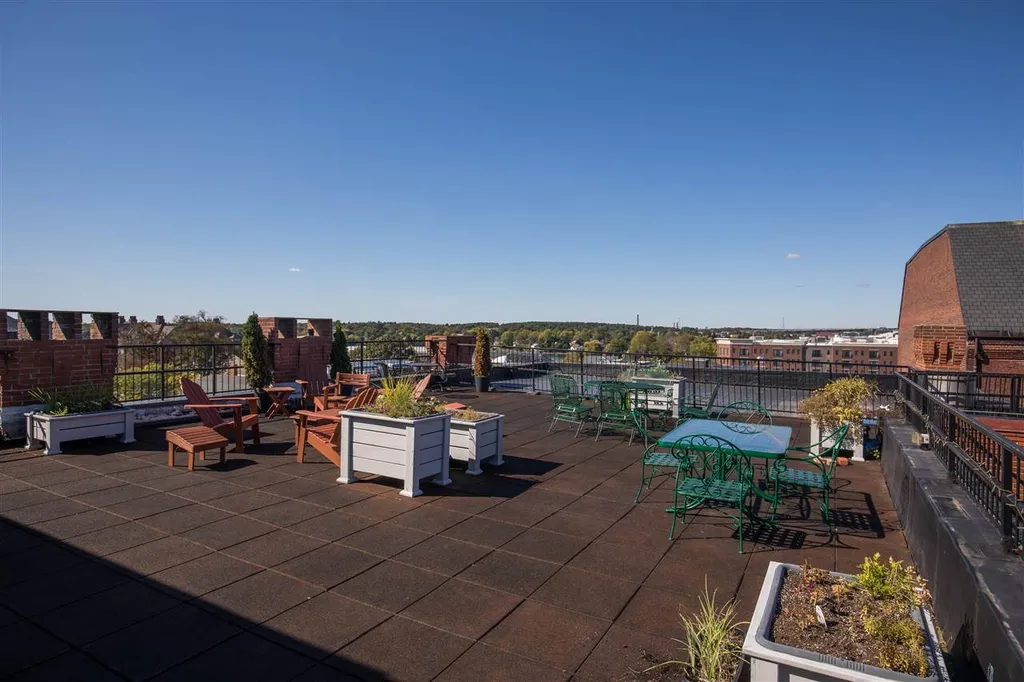 401 State Street Portsmouth NH 03801