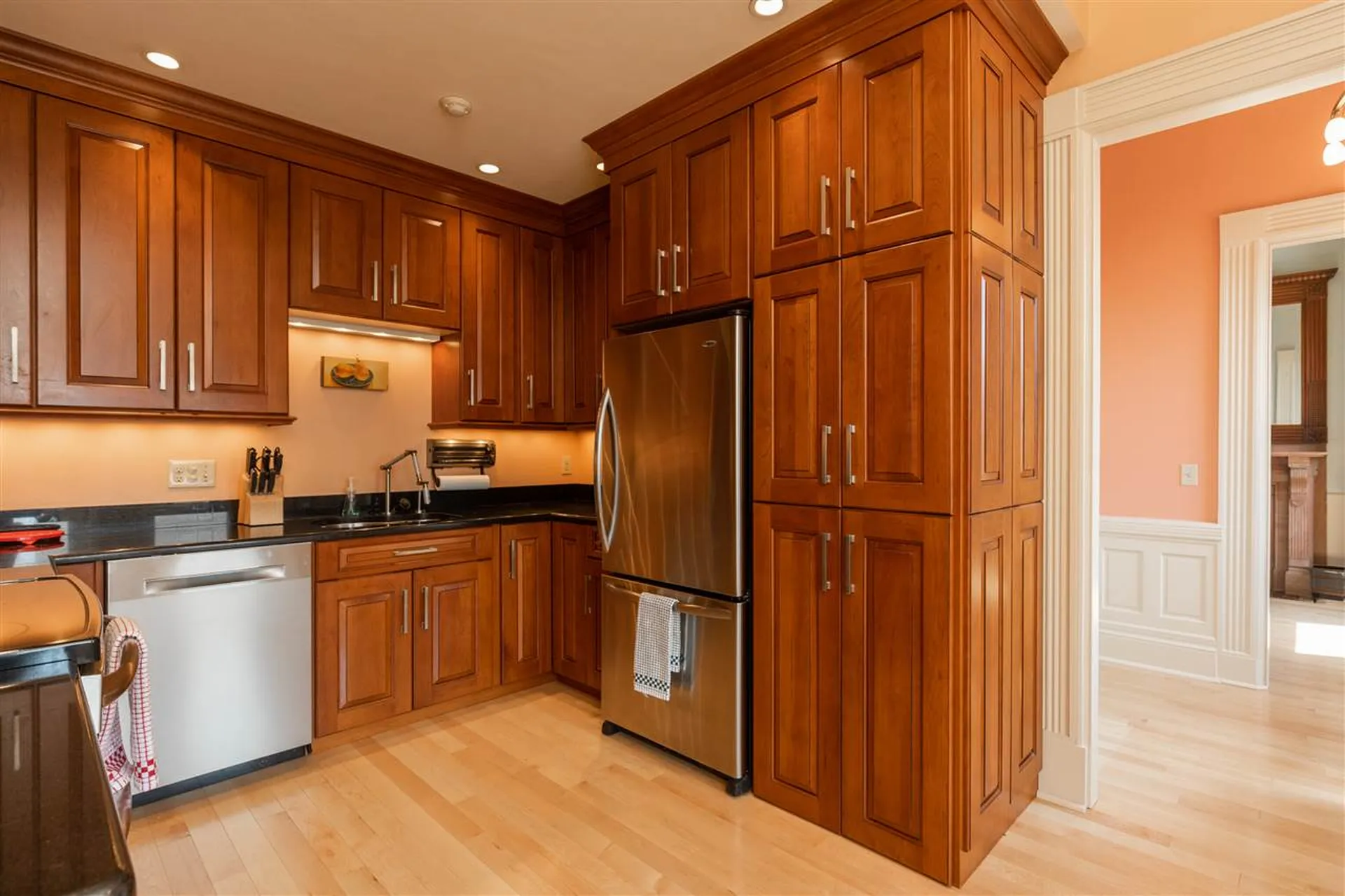 401 State Street Portsmouth NH 03801