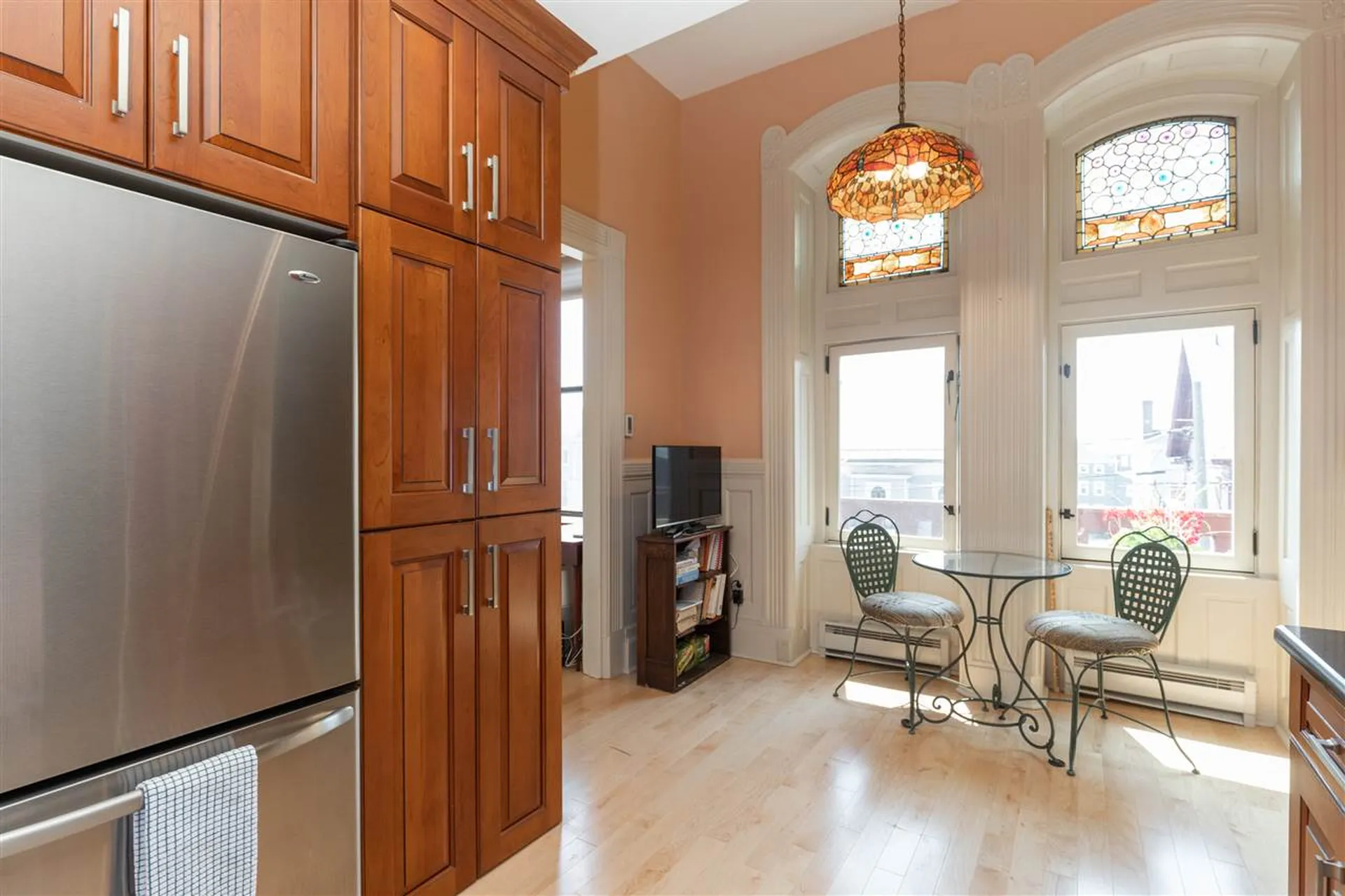 401 State Street Portsmouth NH 03801