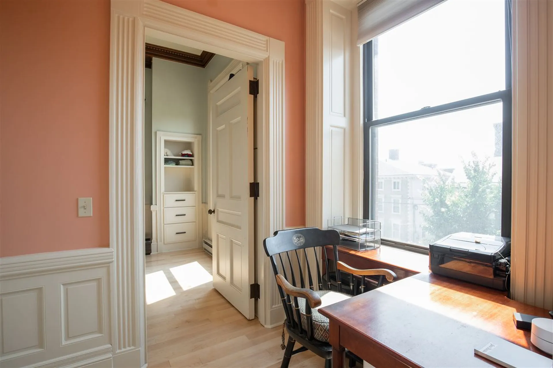 401 State Street Portsmouth NH 03801