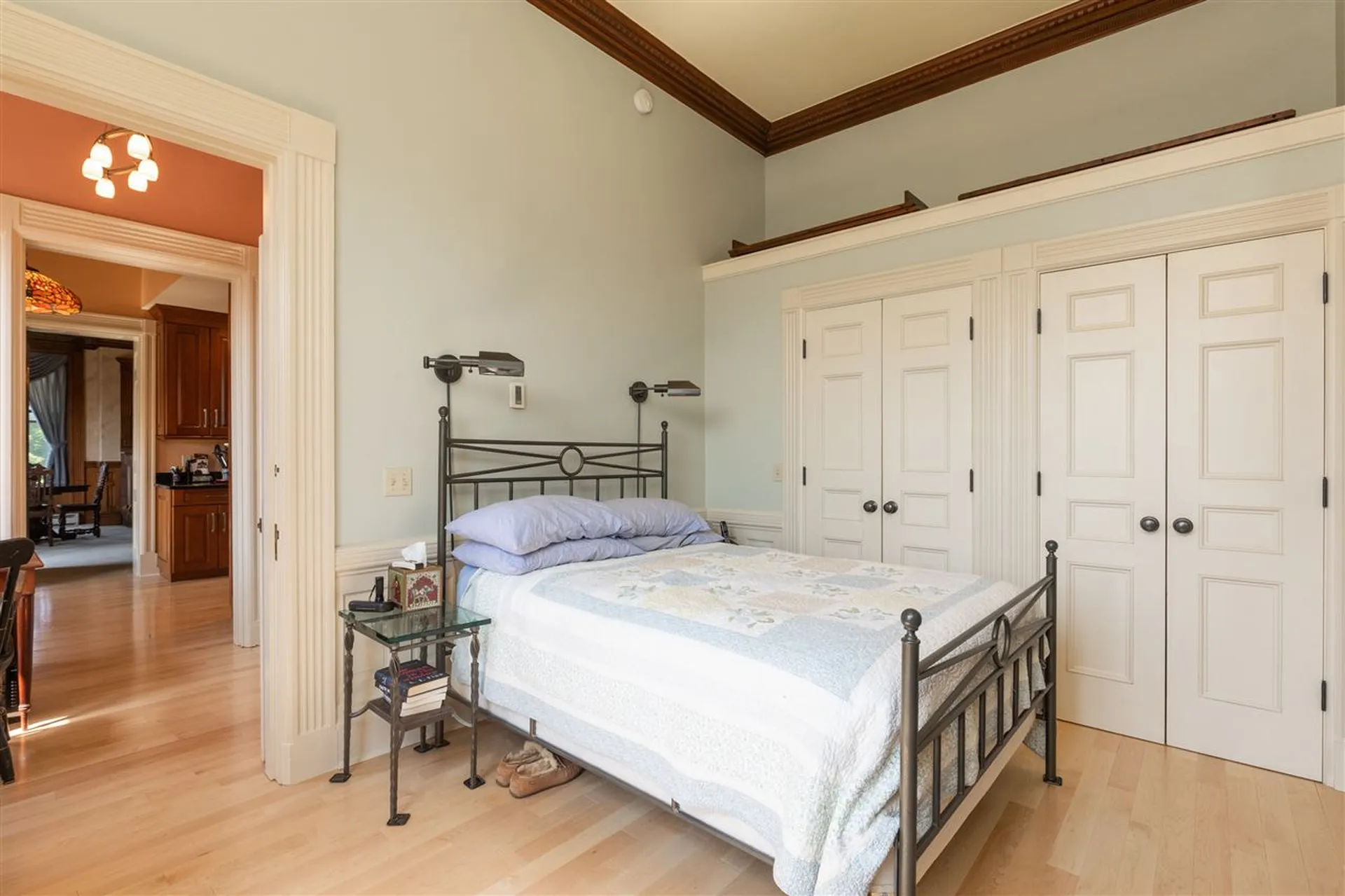 401 State Street Portsmouth NH 03801