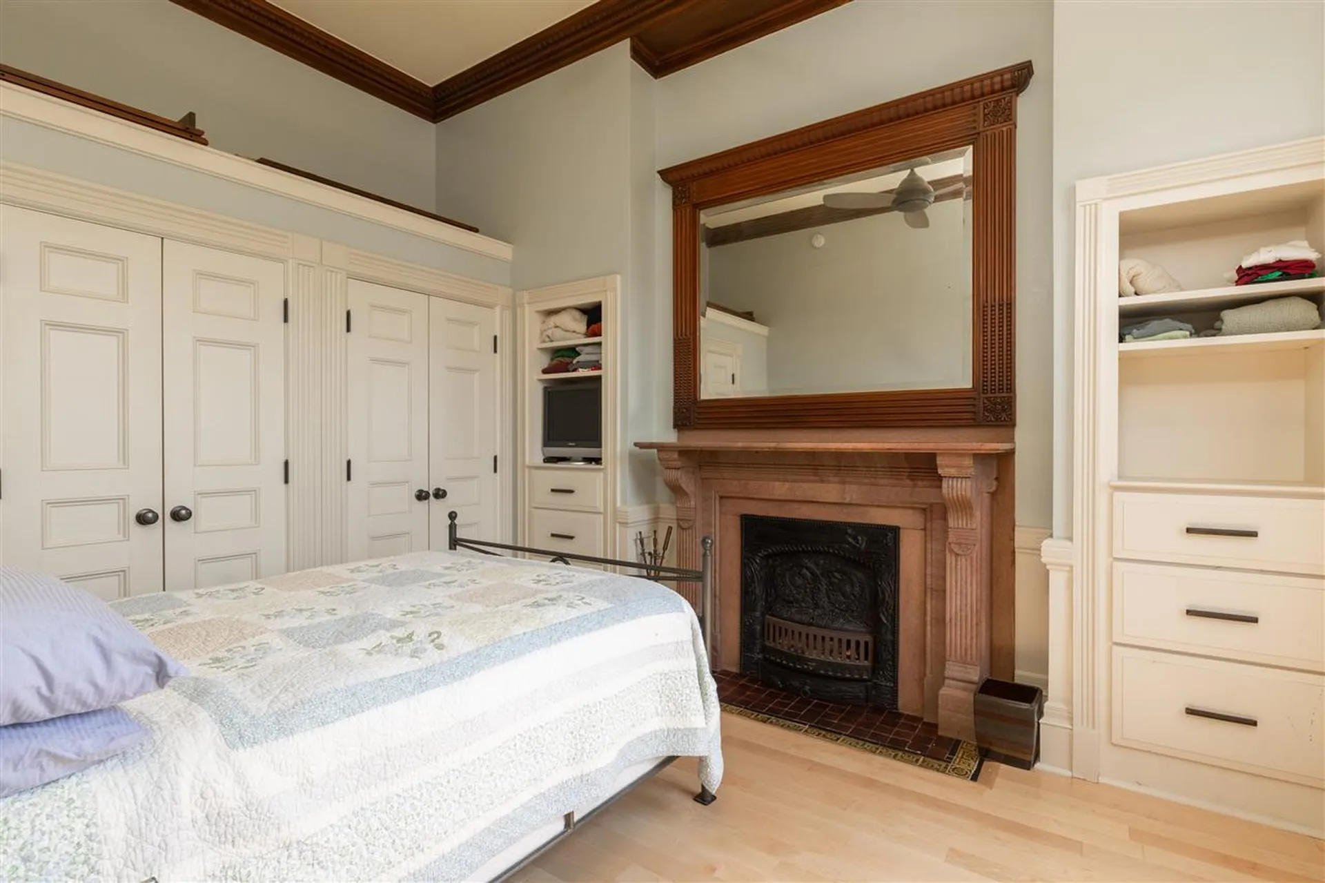 401 State Street Portsmouth NH 03801