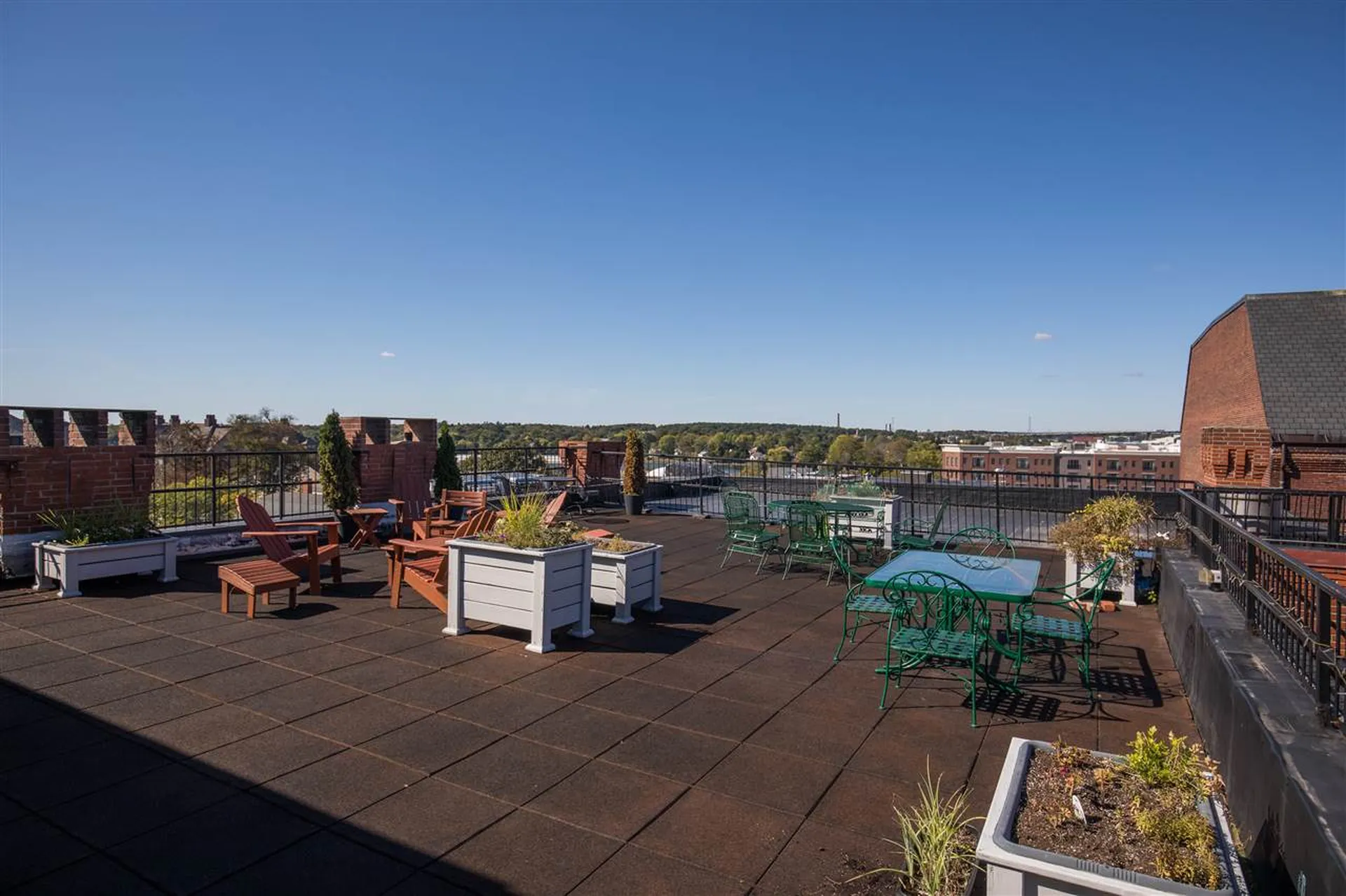 401 State Street Portsmouth NH 03801