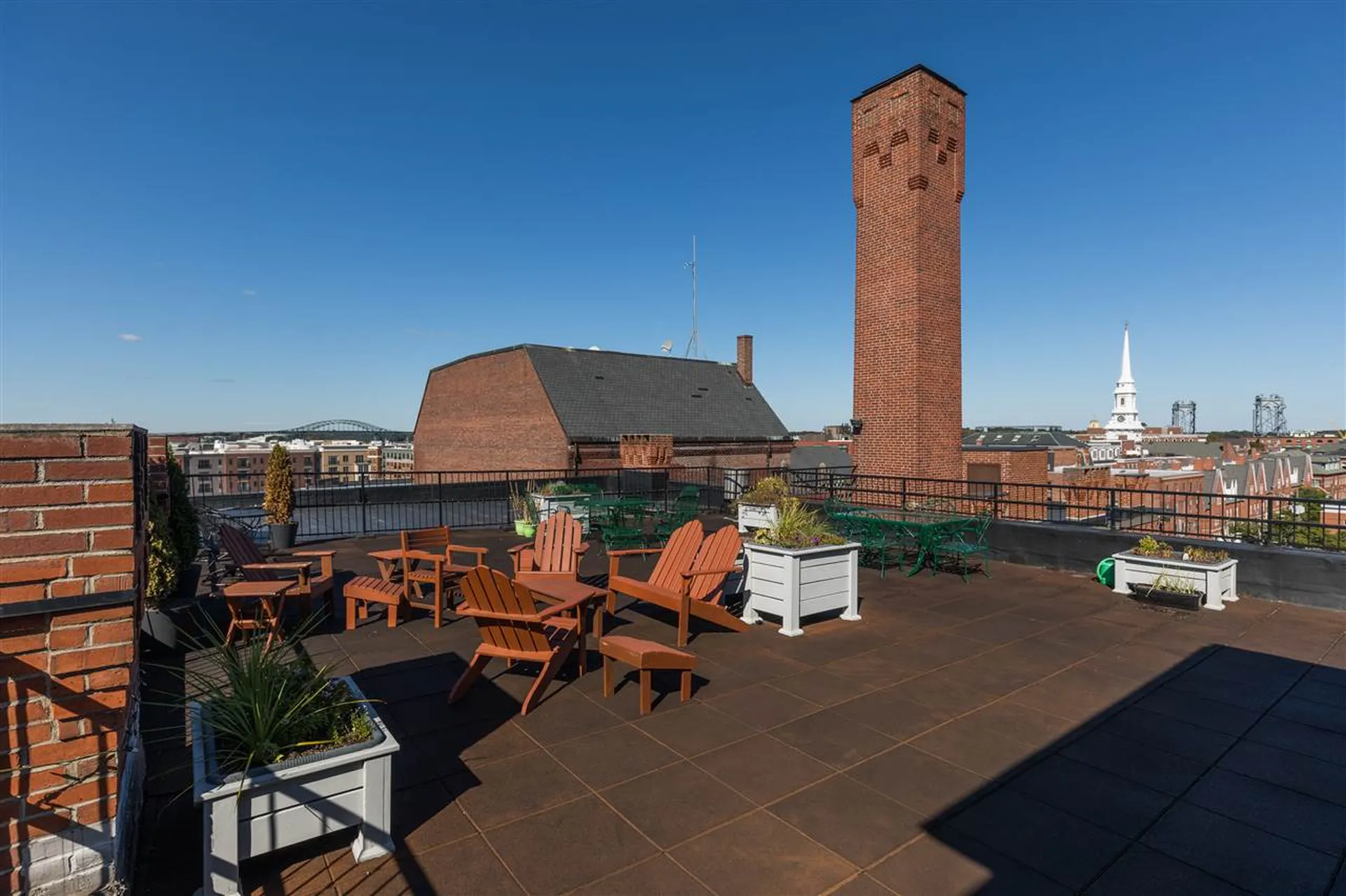 401 State Street Portsmouth NH 03801