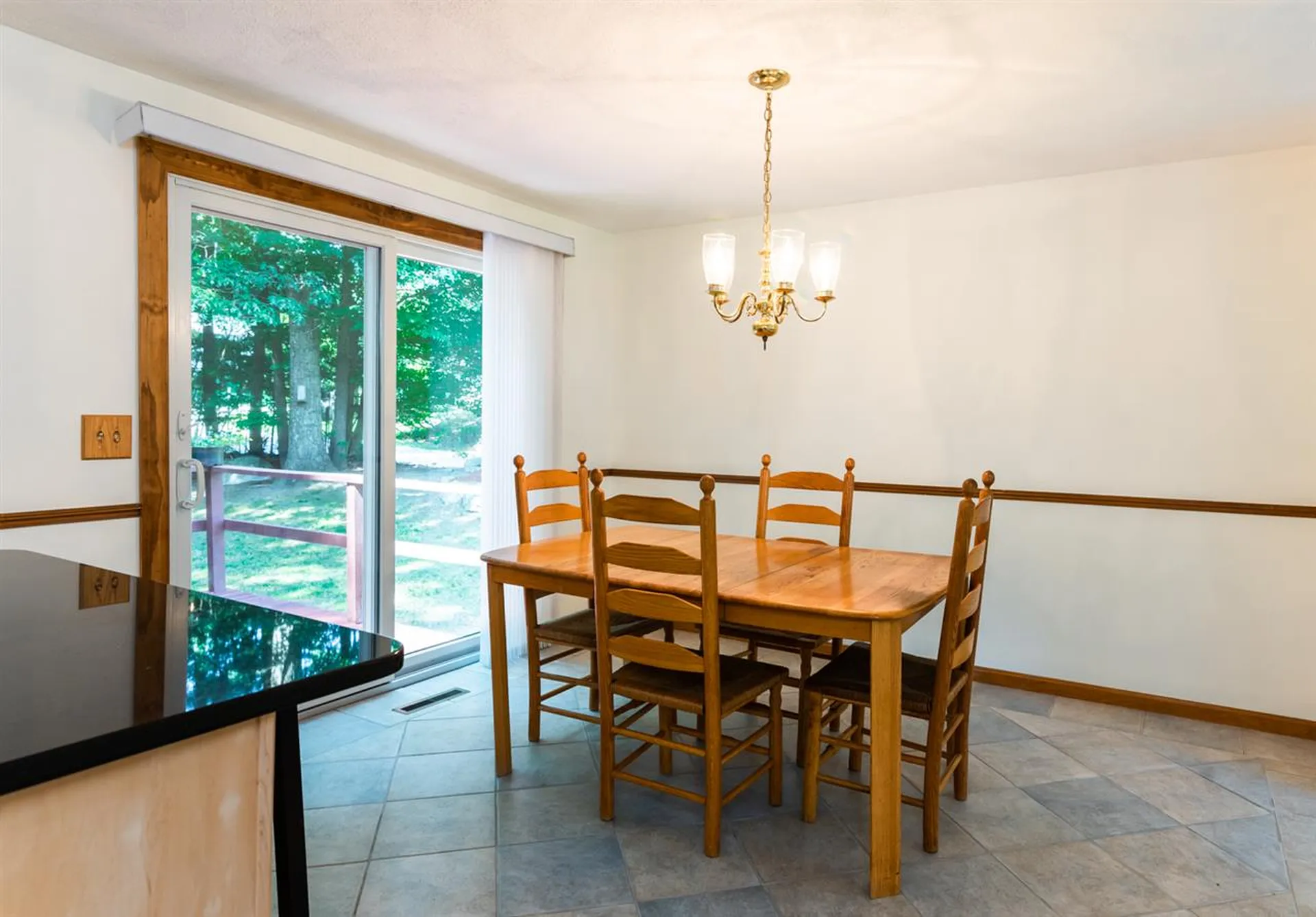 23 South London Drive Nashua NH 03062