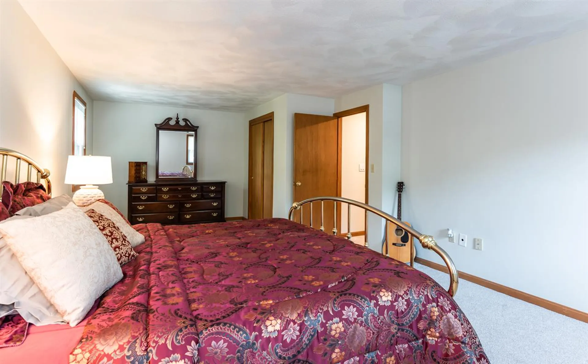 23 South London Drive Nashua NH 03062