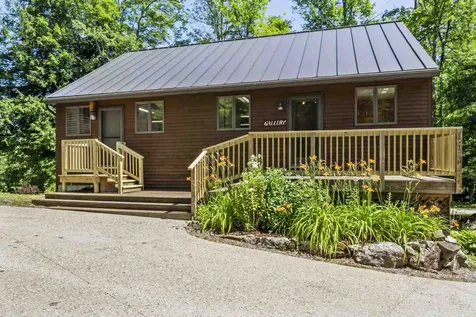 8 Watershed Lane Wilmot NH 03287