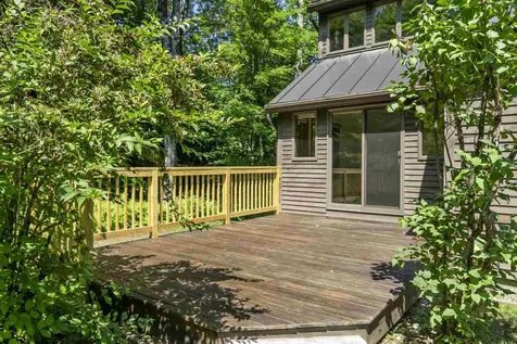 8 Watershed Lane Wilmot NH 03287