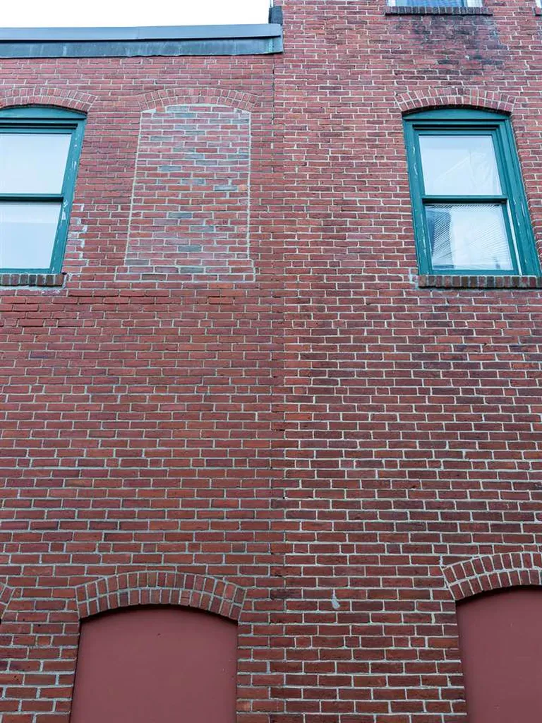 173-179 Water Street Exeter NH 03833