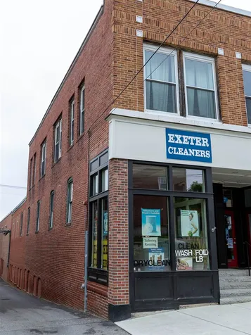 173-179 Water Street Exeter NH 03833