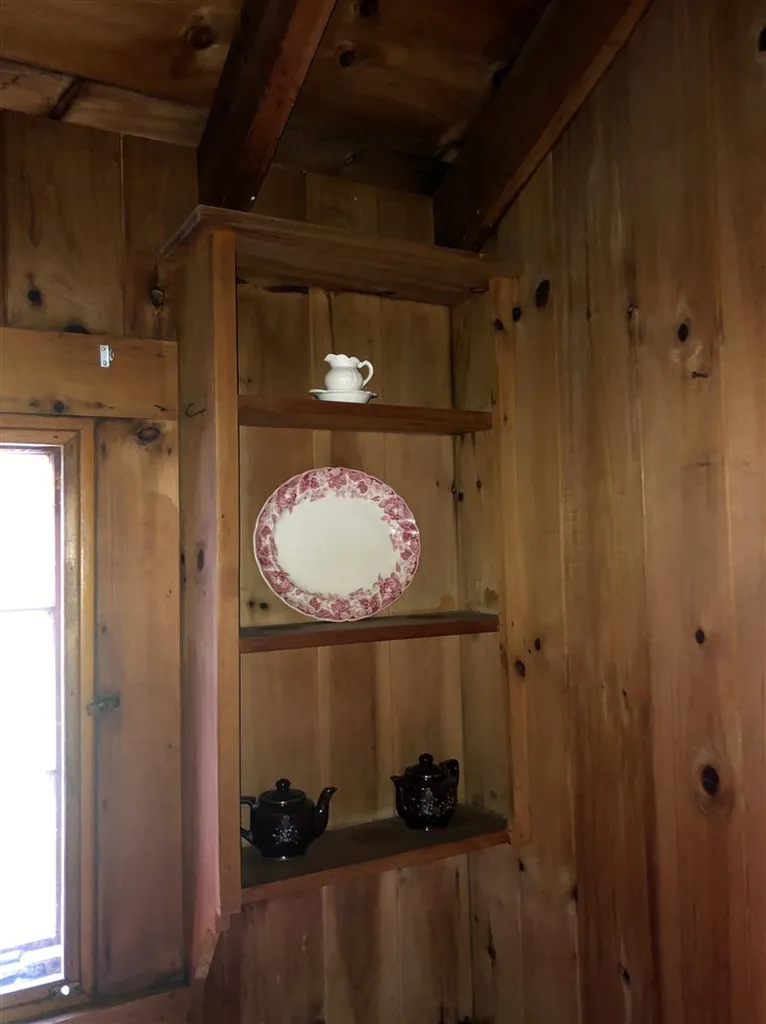 156 Middle Road Sandwich NH 03227