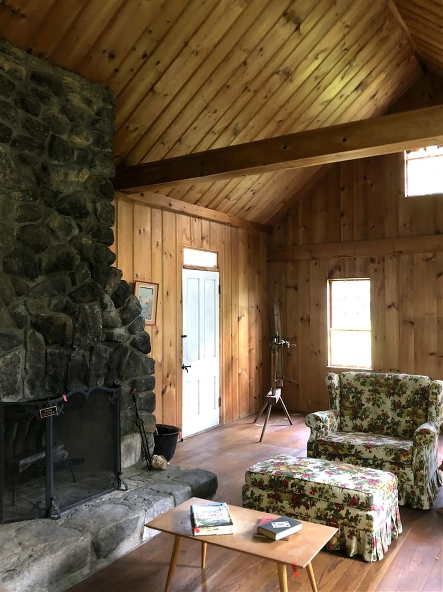 156 Middle Road Sandwich NH 03227