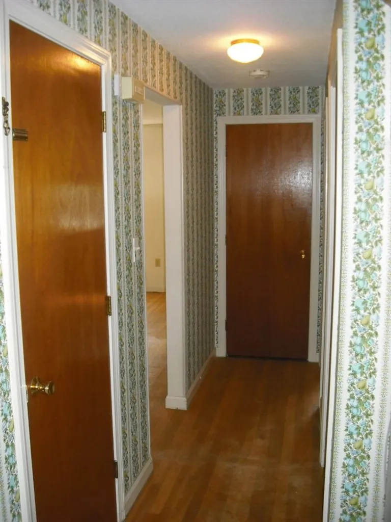 11 Iceland Circle Keene NH 03431
