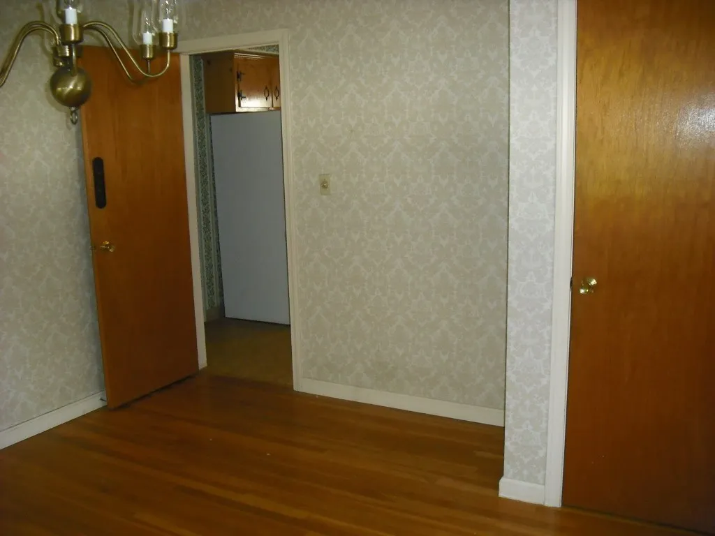 11 Iceland Circle Keene NH 03431